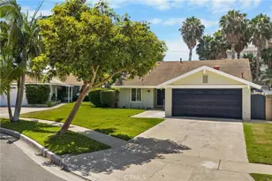 1130 E 21st, Santa Ana, CA 92705 - Photo 1