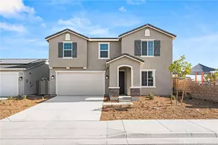 19434 Arenal Wy, Riverside, CA 92508 - Photo 1