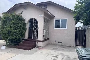 1128 Clela, Los Angeles, CA 90022 - Photo 1