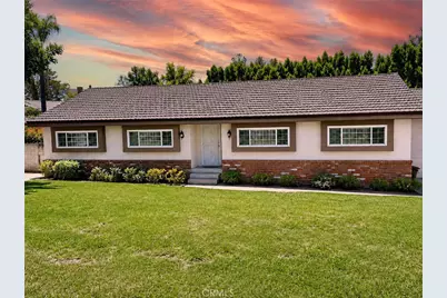 20420 Fuerte, Walnut, CA 91789 - Photo 1