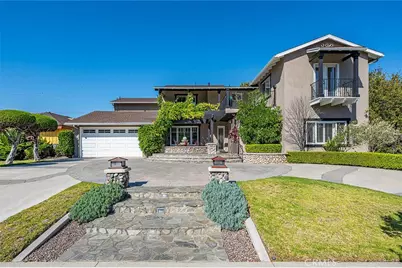 4121 Country Club, Lakewood, CA 90712 - Photo 1