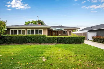 3080 Tevis, Long Beach, CA 90808 - Photo 1