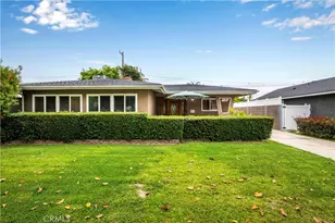 3080 Tevis, Long Beach, CA 90808 - Photo 1