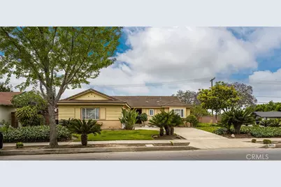 1830 W Chalet Avenue, Anaheim, CA 92804 - Photo 1