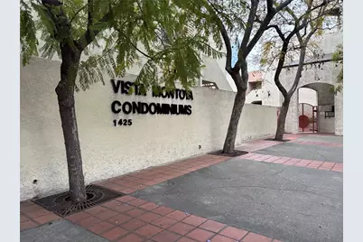 1118 Valencia, Los Angeles, CA 90015 - Photo 1