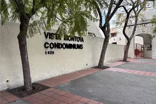 1118 Valencia, Los Angeles, CA 90015 - Photo 1