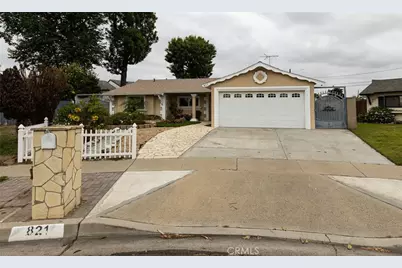 821 S Corta, Santa Ana, CA 92704 - Photo 1
