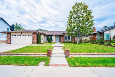 5940 Avenida Antigua, Yorba Linda, CA 92887 - Photo 1