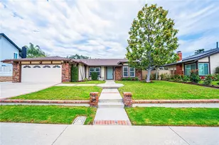 5940 Avenida Antigua, Yorba Linda, CA 92887 - Photo 1