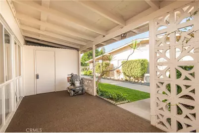 13741 Annandale Drive #18J, Seal Beach, CA 90740 - Photo 1