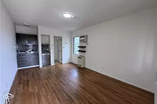 4581 Finley, Los Angeles, CA 90027 - Photo 1