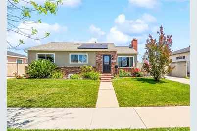 4440 Falcon, Long Beach, CA 90807 - Photo 1