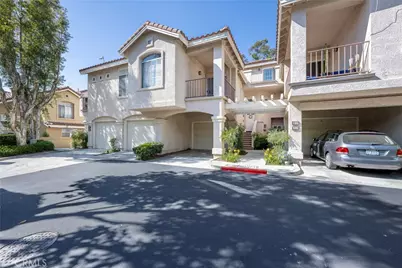 8215 E White Oak Ridge #105, Orange, CA 92869 - Photo 1