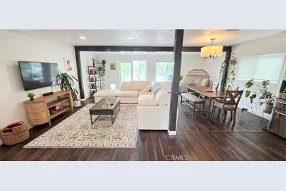 1301 Stone, Los Angeles, CA 90063 - Photo 1