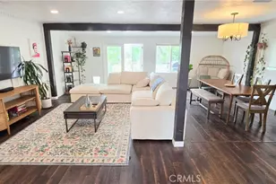 1301 Stone, Los Angeles, CA 90063 - Photo 1