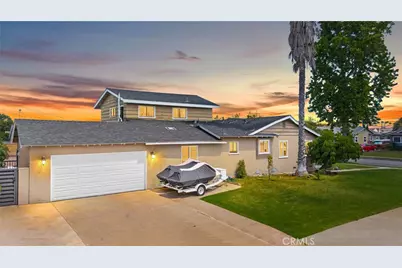 917 N Winter Street, Anaheim, CA 92805 - Photo 1