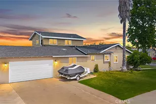 917 N Winter St, Anaheim, CA 92805 - Photo 1