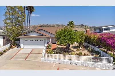 33552 Astoria, Dana Point, CA 92629 - Photo 1
