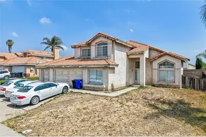 2428 W Calle Celeste, Rialto, CA 92377 - Photo 1