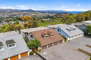 33372 Cheltam Way, Dana Point, CA 92629 - Photo 1