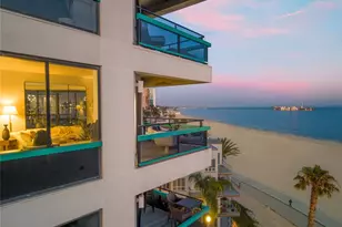 1310 E Ocean Blvd, Long Beach, CA 90802 - Photo 1