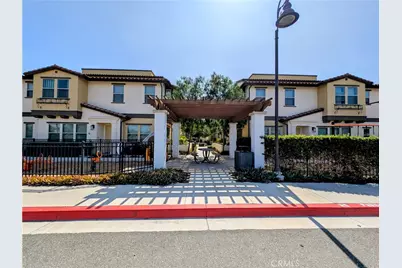 3810 W Kent Avenue #4, Santa Ana, CA 92704 - Photo 1