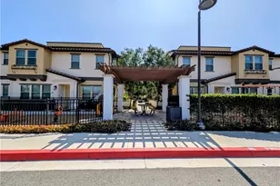 3810 W Kent Ave, Santa Ana, CA 92704 - Photo 1