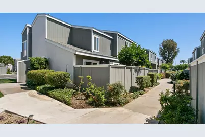 2670 W Segerstrom #A, Santa Ana, CA 92704 - Photo 1