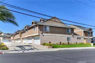 9829 Cedar St, Bellflower, CA 90706 - Photo 1
