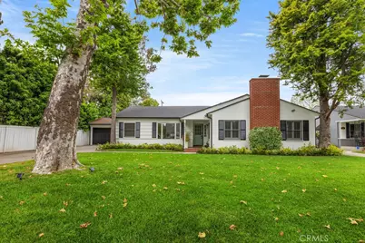 2450 Bonnie Brae, Santa Ana, CA 92706 - Photo 1