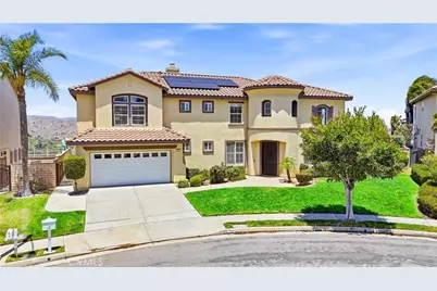 950 Manor Way, Corona, CA 92882 - Photo 1