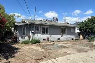 9214 Compton, Los Angeles, CA 90002 - Photo 1