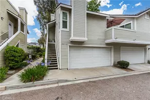 6210 Plymouth Ct, Yorba Linda, CA 92887 - Photo 1