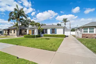 834 N Grand St, Orange, CA 92867 - Photo 1