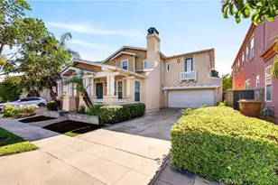 1459 Stein Strauss St, Fullerton, CA 92833 - Photo 1