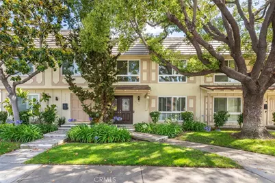 4194 Paseo De Oro, Cypress, CA 90630 - Photo 1