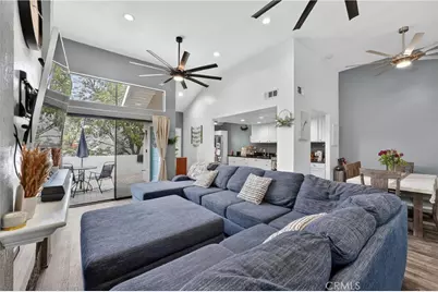 2921 Wellesley Court, Fullerton, CA 92831 - Photo 1