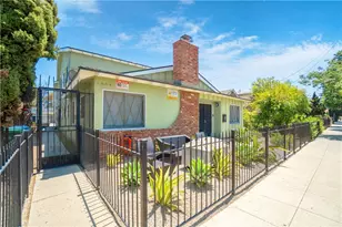 834 Walnut, Long Beach, CA 90813 - Photo 1