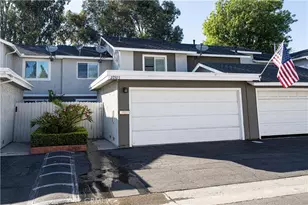 22925 Leo, Lake Forest, CA 92630 - Photo 1