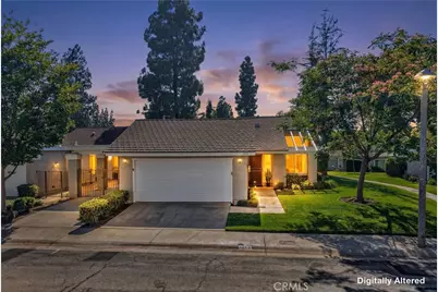1213 Woodside, Placentia, CA 92870 - Photo 1