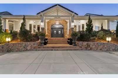 40075 Avenida La Cresta, Murrieta, CA 92562 - Photo 1