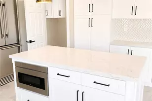 9021 Hyde Park, Huntington Beach, CA 92646 - Photo 1