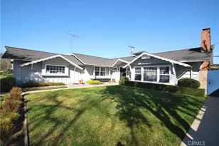 3001 Coleridge Dr, Rossmoor, CA 90720 - Photo 1