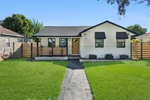 1108 Williamson Ave, Fullerton, CA 92833 - Photo 1