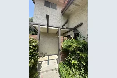 1969 Alpha Street, South Pasadena, CA 91030 - Photo 1