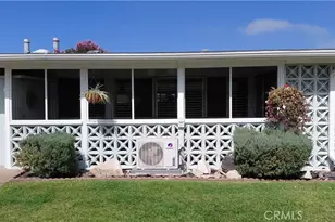 1200 Canoe Brook Dr M3 19 I, Seal Beach, CA 90740 - Photo 1