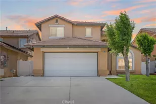 12801 Brookdale St, Victorville, CA 92392 - Photo 1