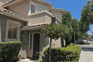 606 Larkridge, Irvine, CA 92618 - Photo 1
