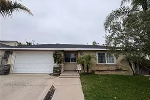 5321 Wilma, Torrance, CA 90503 - Photo 1