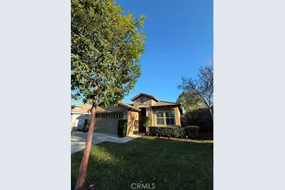 9133 Espinosa, Corona, CA 92883 - Photo 1